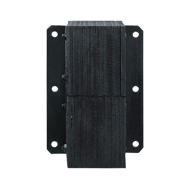 988030 Global Industrial  Équipement de quai