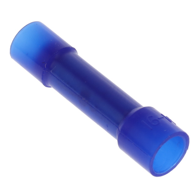 0192020021 Molex  Wire Splice Connectors