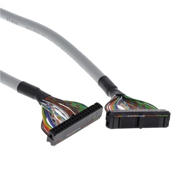 2299479 Phoenix Contact Assemblages de câbles