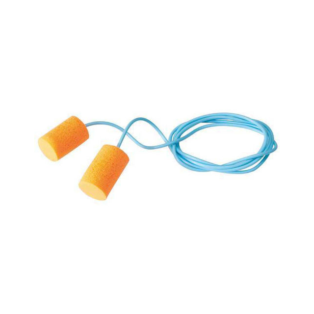 FF-30 Howard Leight by Honeywell  Equipo de protección individual (EPI)