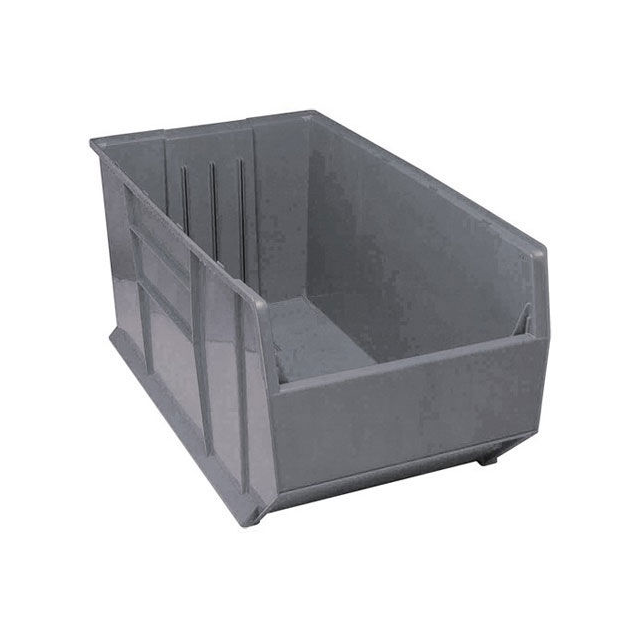 QRB206GY Quantum Storage Systems  Almacenamiento