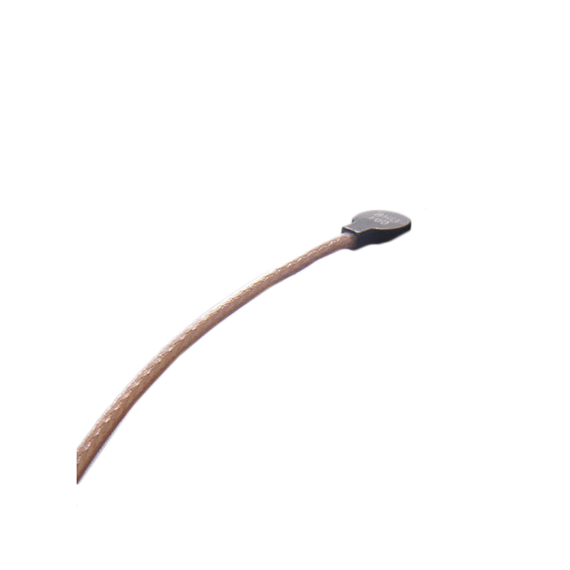 BHU100 Broadsens Corporation  Ultraschallempfänger und -sender