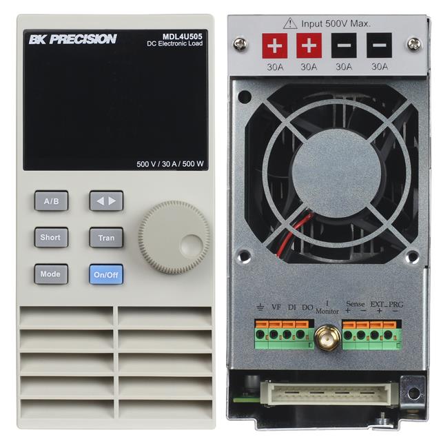 MDL4U505 B&K Precision  Attrezzature speciali