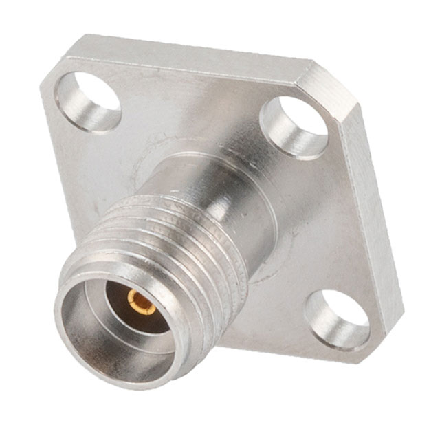 PE45596 Pasternack  Gruppi di connettori coassiali (RF)