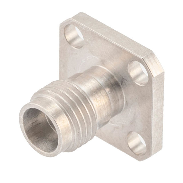 PE45612 Pasternack  Conjuntos de conectores coaxiales (RF)