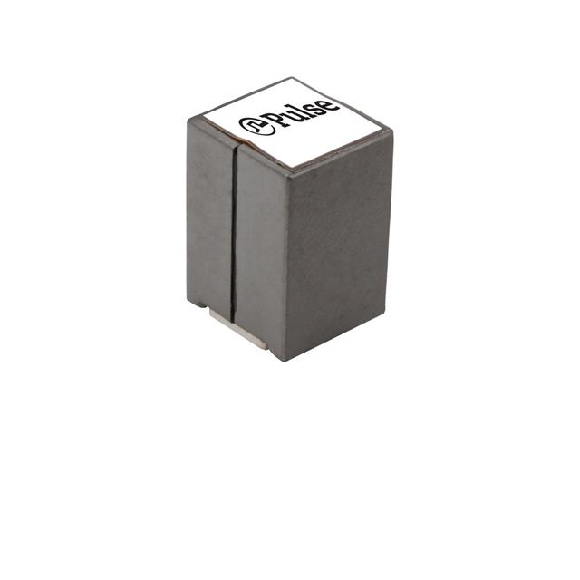 PGL6076.321AHLT Pulse Electronics  Festinduktivitäten