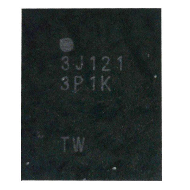 QL3P1K-6WDN30C QuickLogic  FPGA (Field Programmable Gate Array)