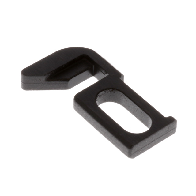 45965-6 TE Application Tooling  Crimper Applicator Press Accessories