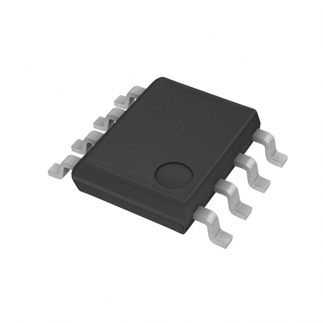 TS3022IYST STMicroelectronics  Comparateurs