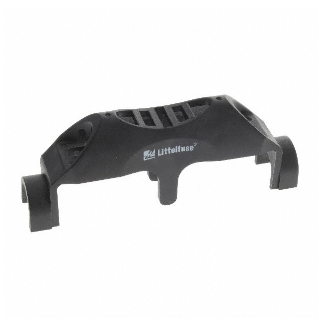 LFT30060FBC Littelfuse Inc. Accesorios de protección de circuitos