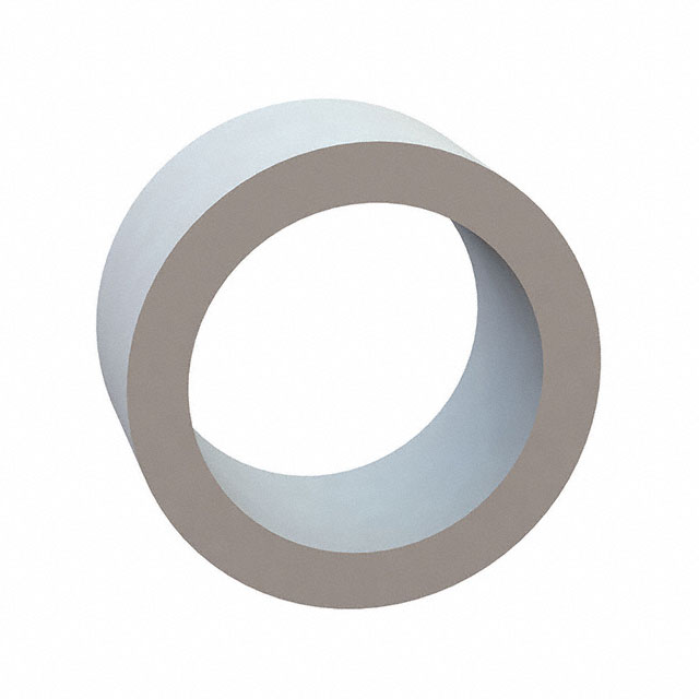 17W02510 Essentra Components  Standard Washers