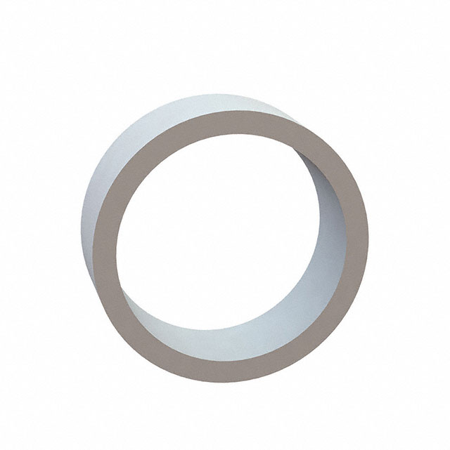 17W03151 Essentra Components  Standard Washers