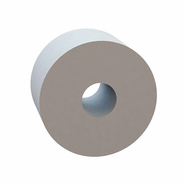 17W05022 Essentra Components  Standard Washers