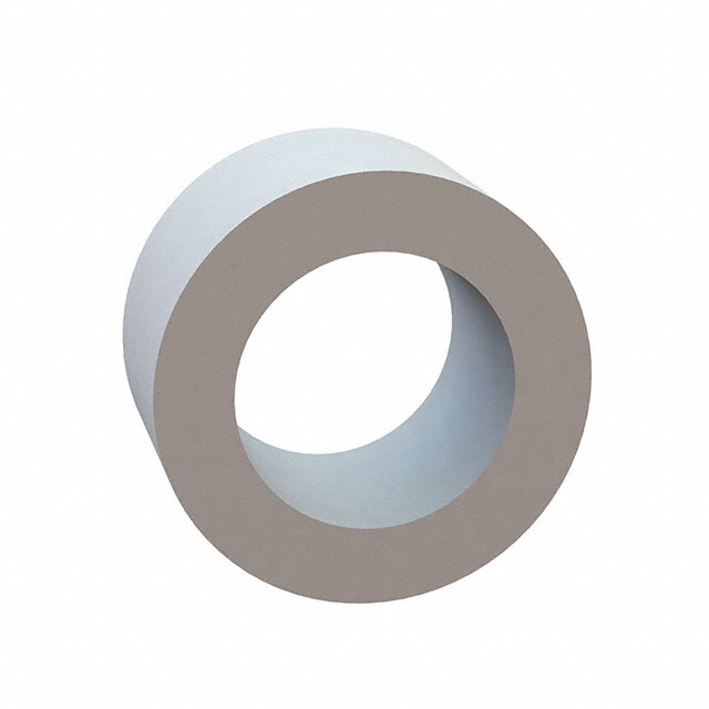 17W05028 Essentra Components  Standard Washers