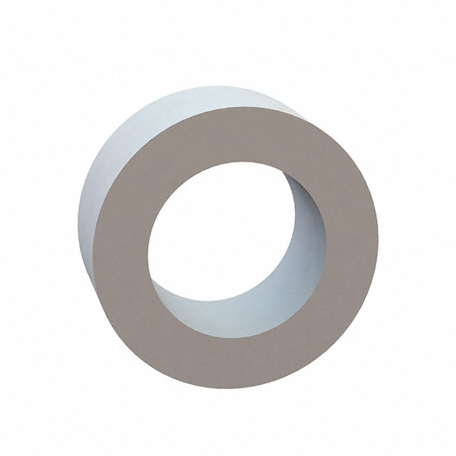 17W06261 Essentra Components  Standard Washers