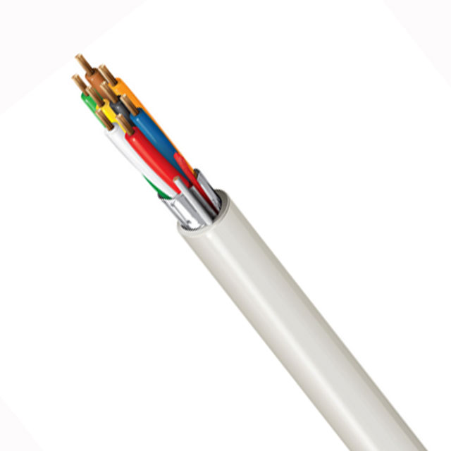 5306FE 008500 Belden Inc.  Cavi Fili