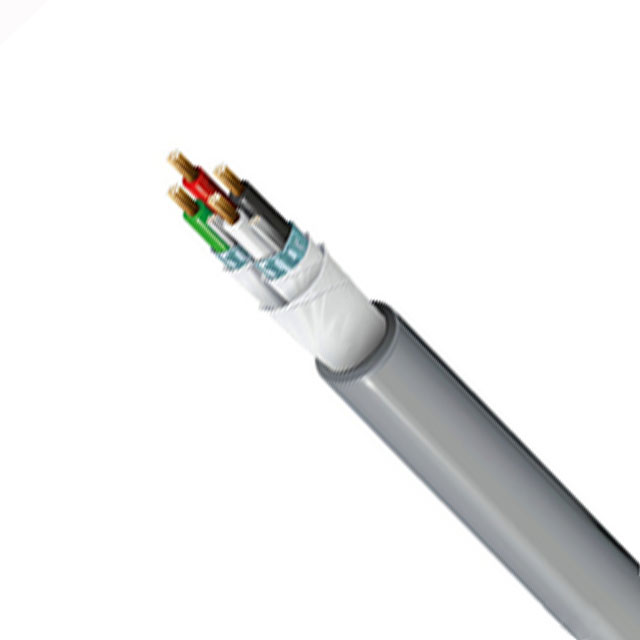 5541P1 0081000 Belden Inc.  Câbles Fils