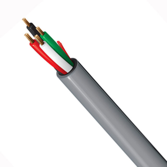 6502UE 877U500 Belden Inc.  Cavi Fili