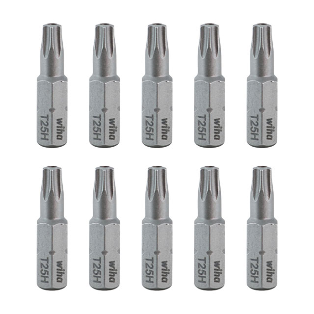 70148 Wiha  Screw and Nut Driver Bits Blades and Handles
