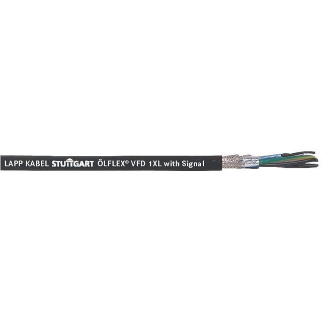 701712 LAPP  Cavi Fili
