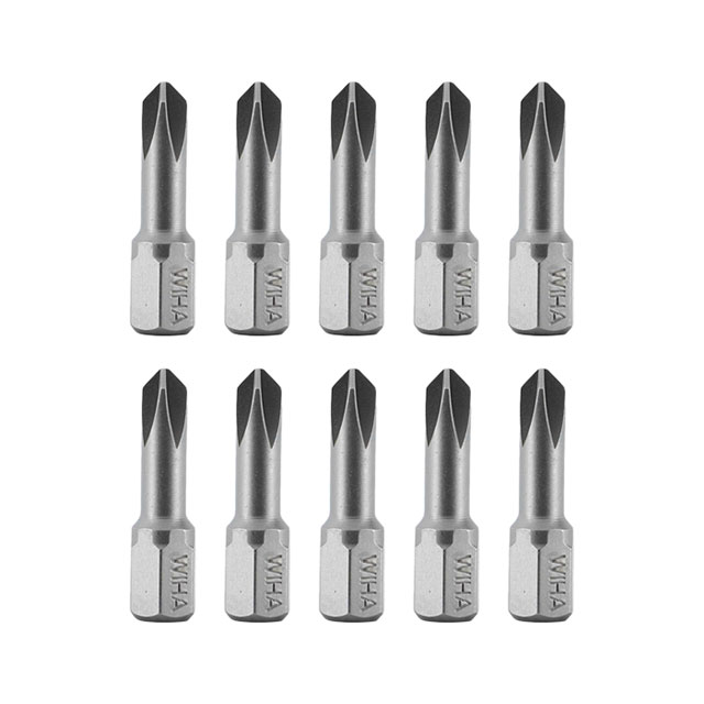 71921 Wiha  Set di cacciaviti e cacciaviti per dadi