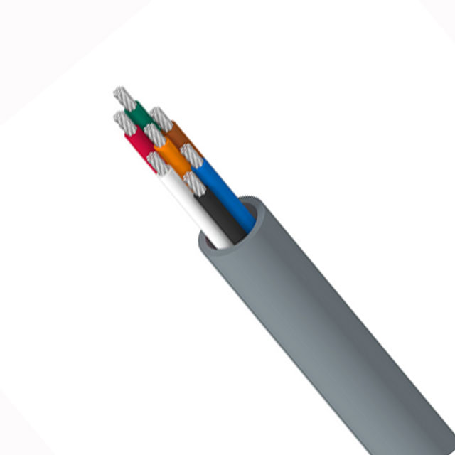 9430 060U500 Belden Inc.  Cavi Fili