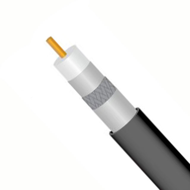 P6ET77VVBF Belden Inc.  Cables Wires