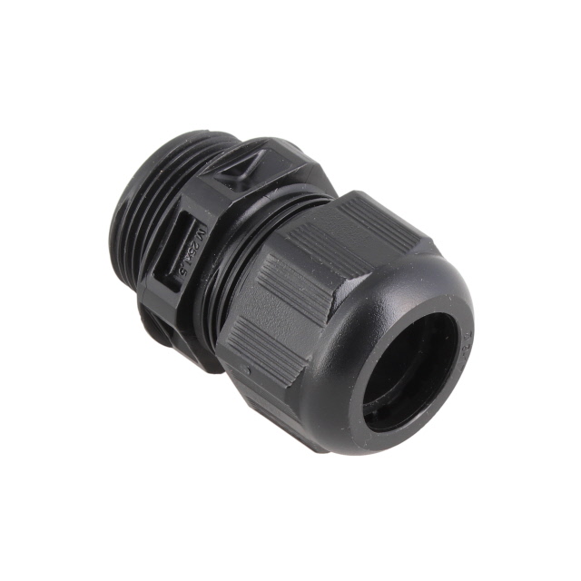 19410005121 HARTING  Accessori per connettori per impieghi gravosi