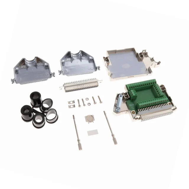 779103-01 NI  Accessoires de test et de mesure