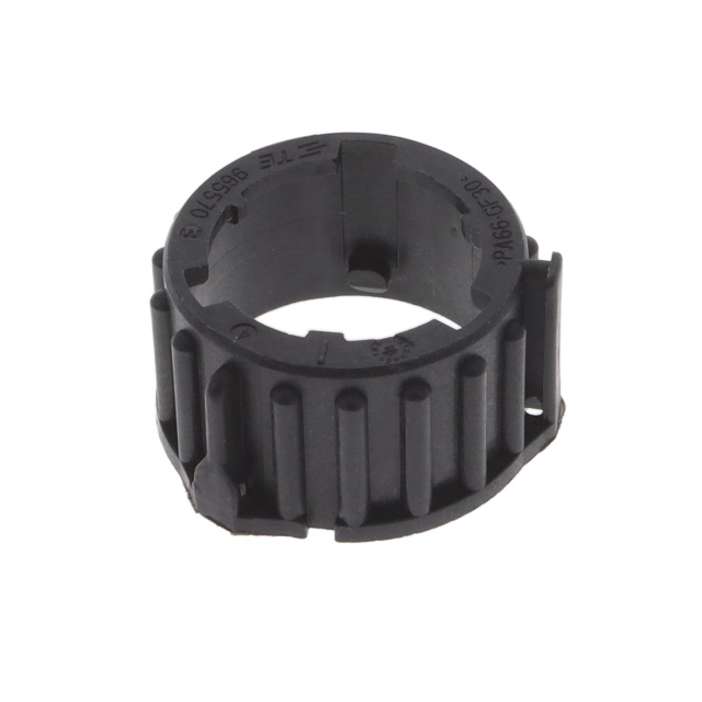 965570-1 TE Connectivity Deutsch Connectors  Crimper Applicator Press Accessories