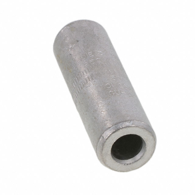 CI-250 3M  Conectores de empalme de cables