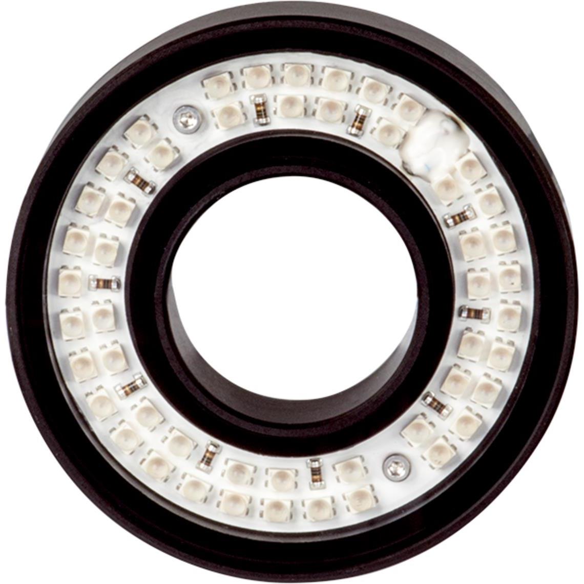 207139 di-soric Éclairage de vision industrielle