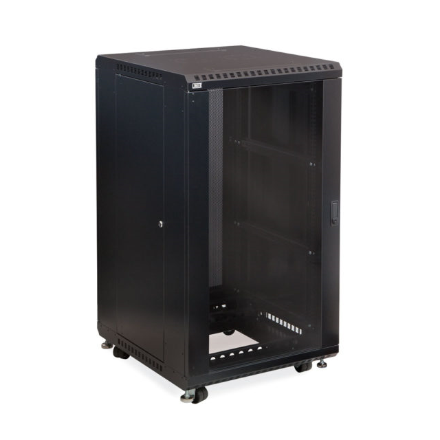 3103-3-024-22 Kendall Howard  Bastidores