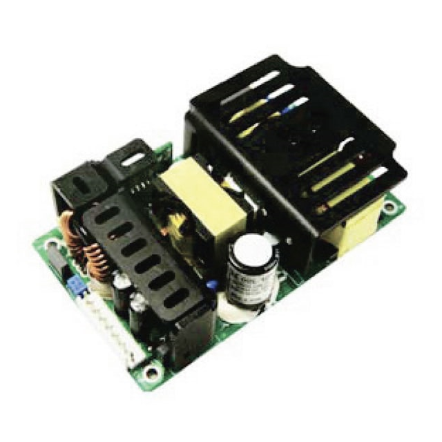 QPSF-200-24 Qualtek  Convertitori AC DC