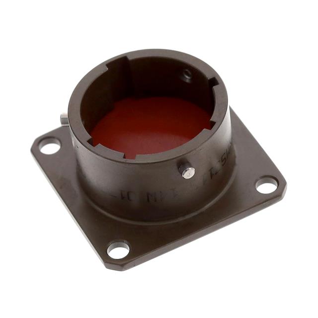 MS311514W Amphenol Interconnect India  Accesorios para conectores circulares