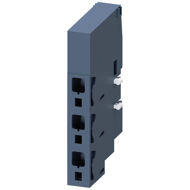 3RA68305AC Siemens  Accesorios