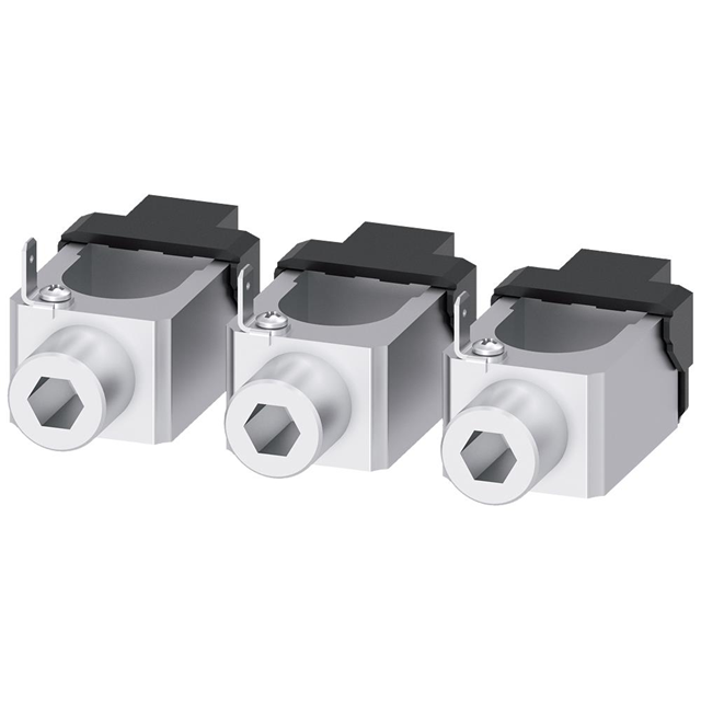 3VA9243-0JK12 Siemens Accessori per la protezione dei circuiti