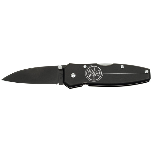 44001-BLK Klein Tools, Inc.  Coltelli Utensili da taglio