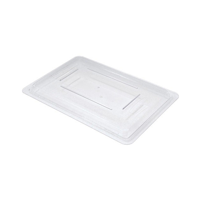 FG331000CLR Rubbermaid Commercial  Contenitori e bidoni per lo stoccaggio