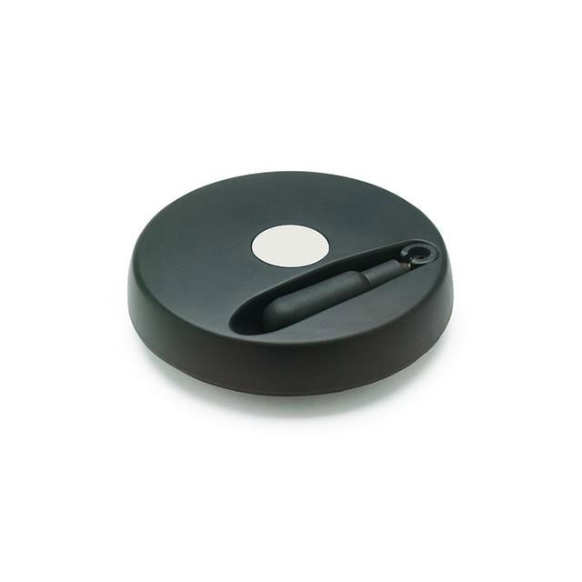 72971-R-K Elesa USA Corporation  Boutons