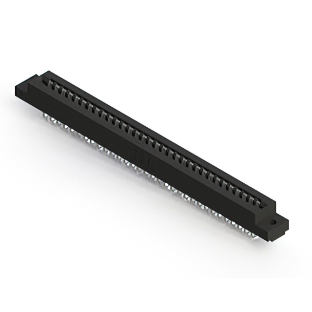 857-064-459-202 EDAC Inc.  Kantenbrettverbinder