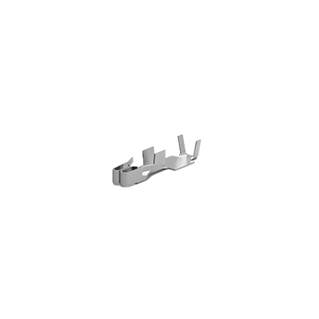 880548-2 TE Connectivity AMP Connectors Accesorios de protección de circuitos