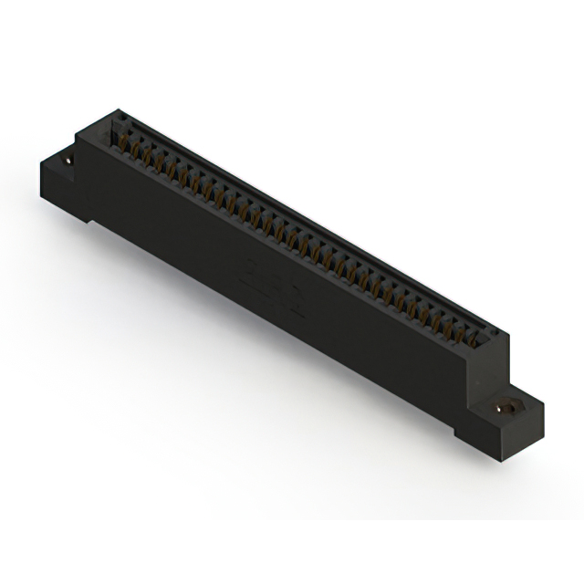 895-030-500-108 EDAC Inc.  Connettori per bordi