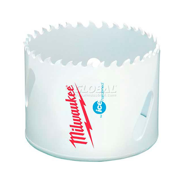 49-56-9631 Milwaukee  Specialized Tools