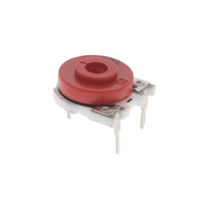 2041461505 KYOCERA AVX  Potenziometri trimmer