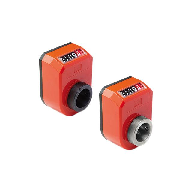 CE982298-C1-2N Elesa USA Corporation Accessoires pneumatiques