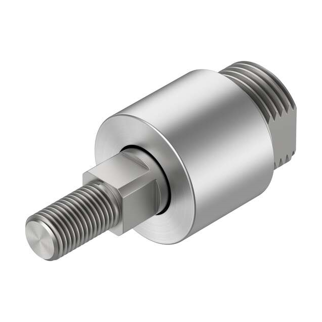 DARP-C7-U34-F Festo Corporation Pneumatik-Zubehör