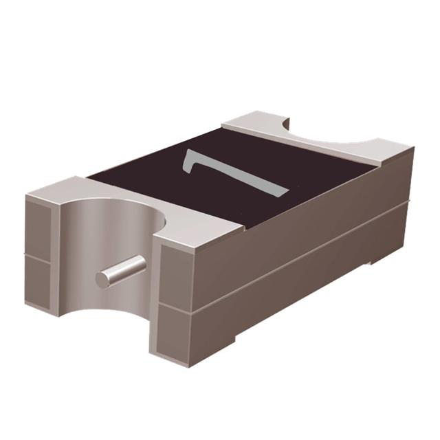 JAG 7202102 NA52010 Matsuo Electric Co., LTD Fusibles