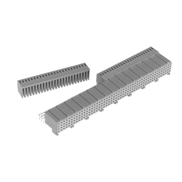 MP2-S210G-51M1-C-KV 3M  Specializzato