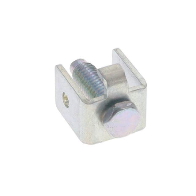 NV4W-ATT01 Omron Automation and Safety Accessoires d'interface homme-machine (IHM)